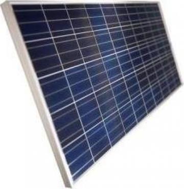 Panou fotovoltaic policristalin 260W