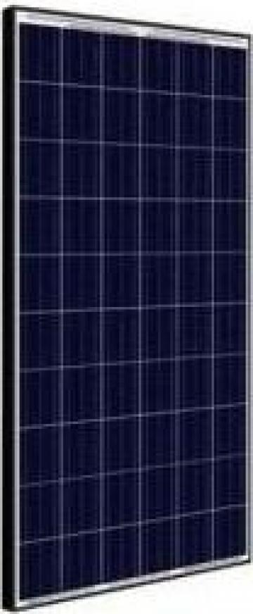 Panou fotovoltaic policristalin 90W
