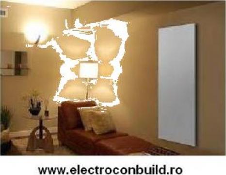 Panou radiant 400 W