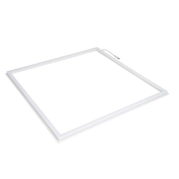 Panou rama LED 60x60 cu Driver 45W alb neutru