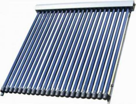 Panou solar Westech Solar