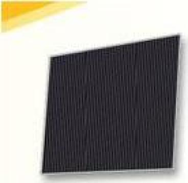 Panou solar fotovoltaic Bauer 102W 460Wh/zi