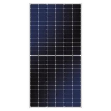 Panouri fotovoltaice 6kw, trifazat (FPV6003TL)