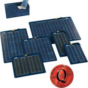 Panouri fotovoltaice aplicatii marine