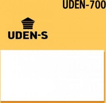 Panouri radiante standard UDEN-700
