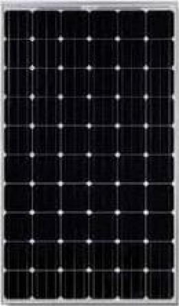 Panouri solare fotovoltaice 50Wp-300Wp