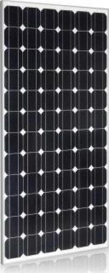 Panouri solare fotovoltaice