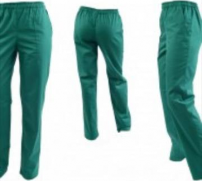 Pantalon clinica si spitale