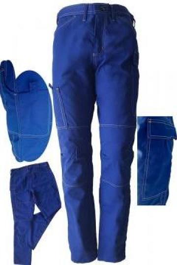 Pantalon de lucru logistic/casual