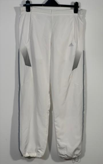 Pantaloni Adidas ClimaCool marimea S barbat