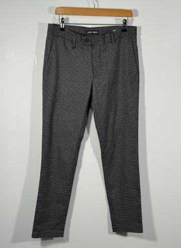 Pantaloni Antony Morato Skinny Bryan marimea S barbat