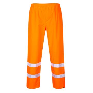 Pantaloni Hi-Vis S480
