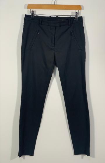 Pantaloni Hugo Boss marimea S-M dama