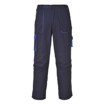 Pantaloni Portwest Texo Contrast TX11