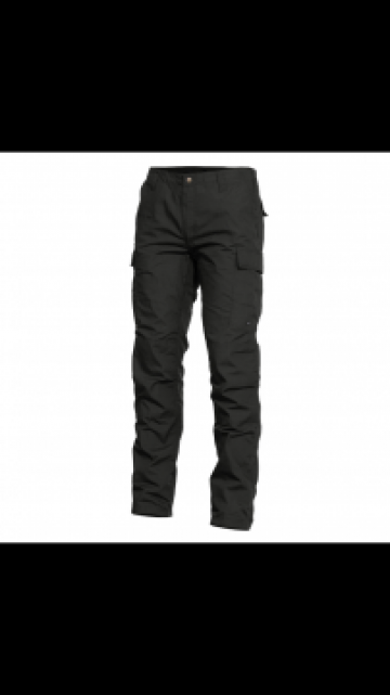 Pantaloni Ripstop jandarmerie