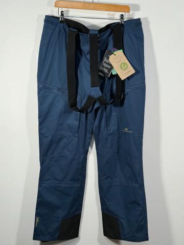 Pantaloni SKI 2117 Teentyone Seventeen marimea 54 barbat