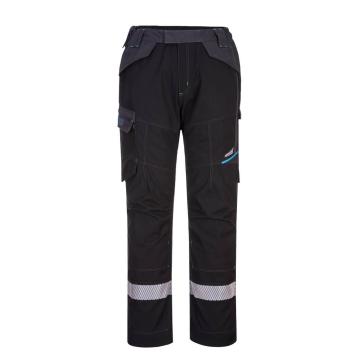 Pantaloni Service FR FR402 - WX3