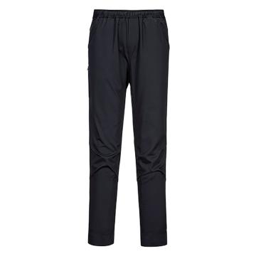 Pantaloni Surrey C072