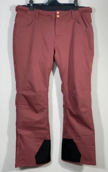 Pantaloni de Ski Brunotti marimea XL dama