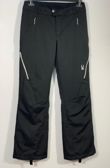 Pantaloni de Ski Spider PrimeLoft Spylon marimea S dama