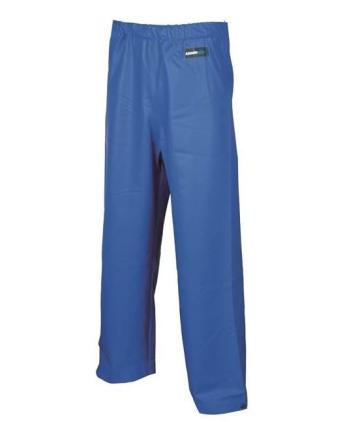 Pantaloni de lucru Aqua impermeabili albastru - Ardon