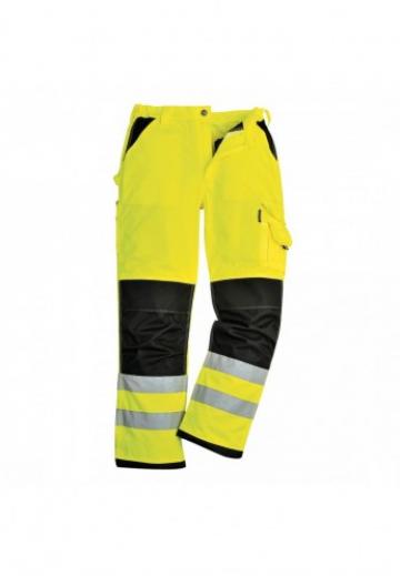 Pantaloni de lucru Xenon