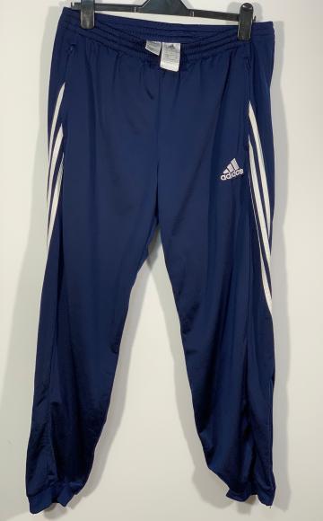 Pantaloni de trening Adidas marimea XL barbat