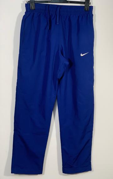 Pantaloni de trening Nike marimea S-P barbat