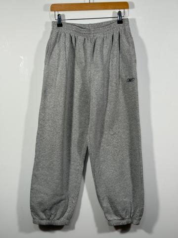 Pantaloni de trening Reebok marimea XL dama