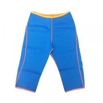 Pantaloni pentru fitness 6106