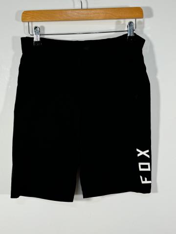 Pantaloni scurti Fox Ranger de bicicleta marimea 28 dama