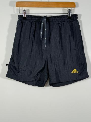 Pantaloni scurti/Short Adidas vintage marimea S barbat