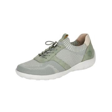 Pantofi Sneakers dama Remonte - Rieker R3511-52