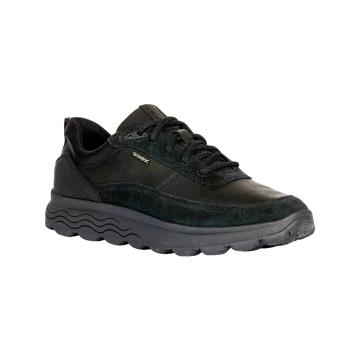 Pantofi barbati Geox Spherica U16BYEC9997