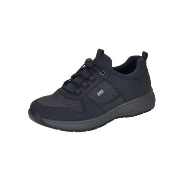 Pantofi barbati Rieker Tex casual piele B7650-15