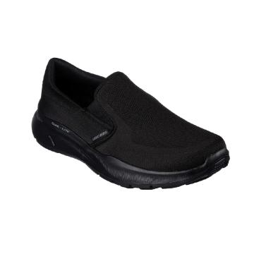 Pantofi barbati sport Skechers 232156 BBK