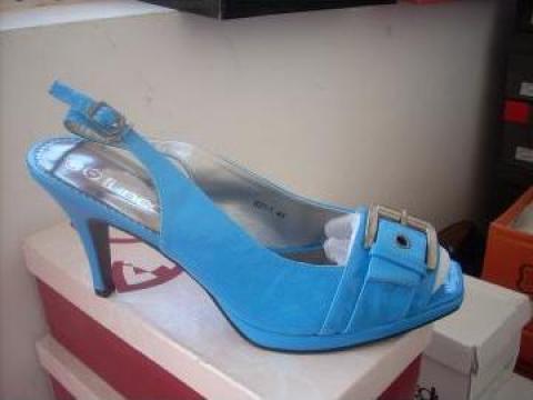 Pantofi dama import Spania