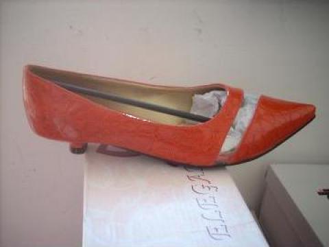 Pantofi dama import Spania