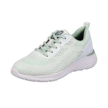 Pantofi dama sport Rieker Revolution W0401-80