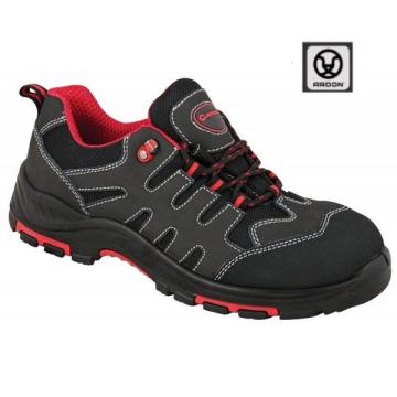 Pantofi de lucru Forelow S1P Ardon G3197