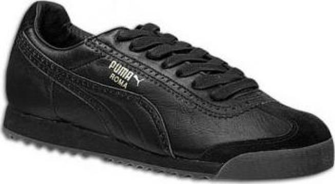 Pantofi de sport Puma