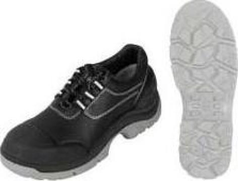 Pantofi protectie XXL Tetra 2922-312