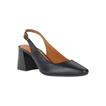 Pantofi sanda dama Geox D45VC9999 Giselda
