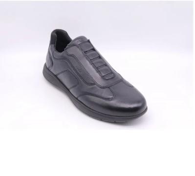 Pantofi sport Geox Spherica U16BXD C9999
