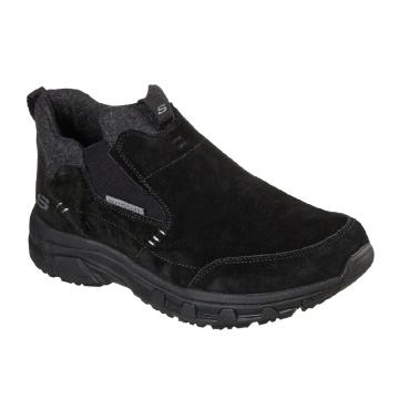 Pantofi sport Skechers 237283 Oak Canyon