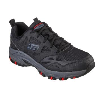 Pantofi sport barbati Skechers 237265 Hillcrest