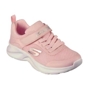 Pantofi sport copii Skechers 303552 L LTPK