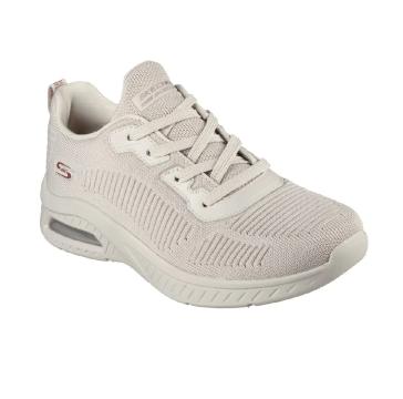 Pantofi sport dama Skechers 117378 NAT