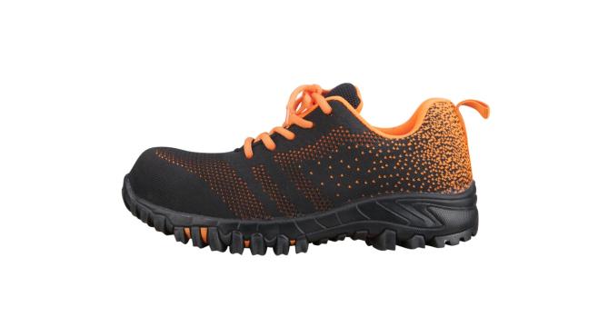 Pantofi sport de protectie SBP SRA Plus / 44