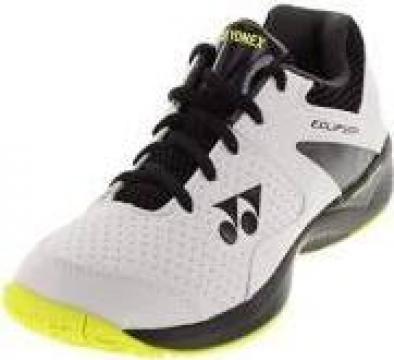 Pantofi tenis juniori Yonex Eclipsion 2 JR 2018